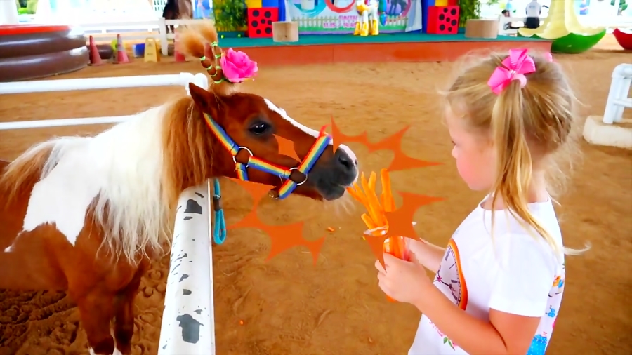 ماجراهای ناستیا و بابایی - قسمت 89